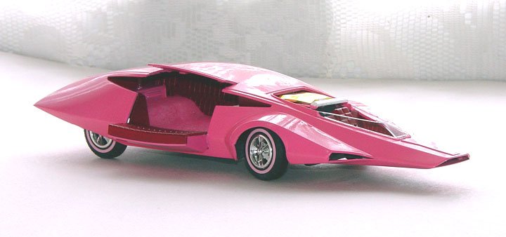 pp001.jpg