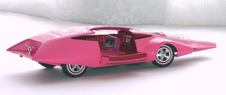 pp002.jpg