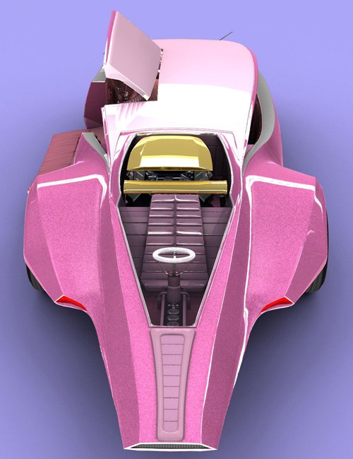 PP_Shot_03_Finished.jpg