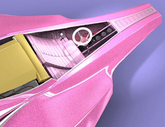 PP_Shot_05_Finished.jpg