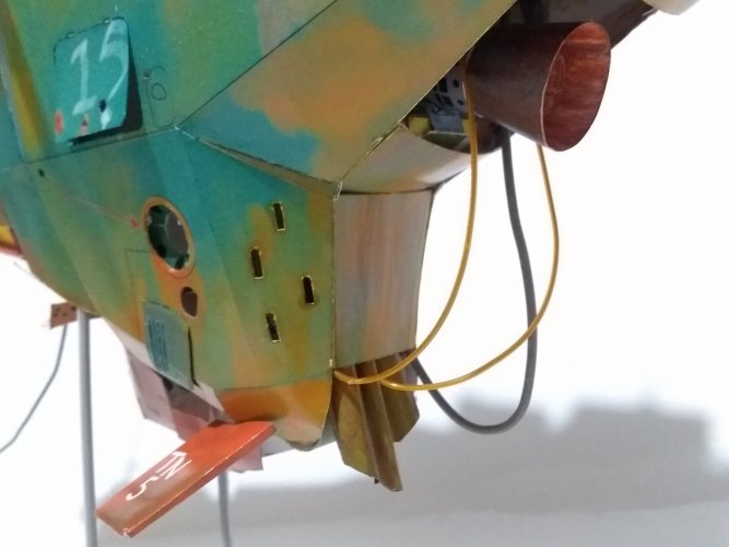 móbula detalhe 2.jpg