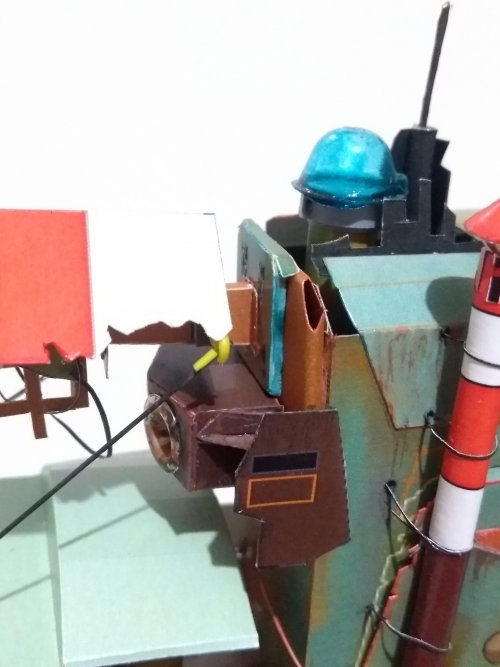 móbula detalhe 3.jpg