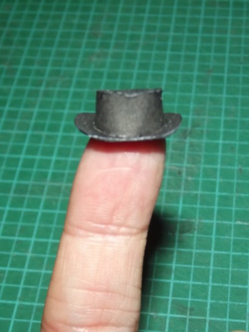 DSCF1566.jpg