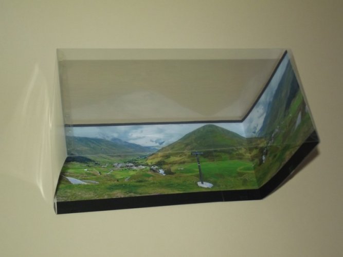 DSCF1573.jpg