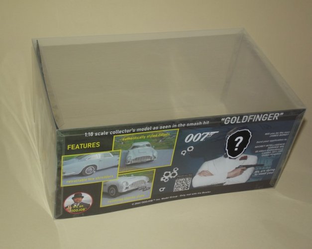 DSCF1574.jpg