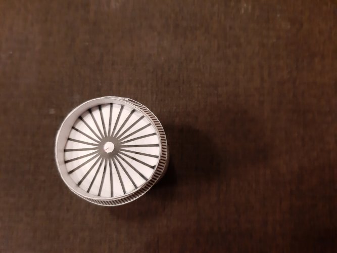 20221009_192504.jpg