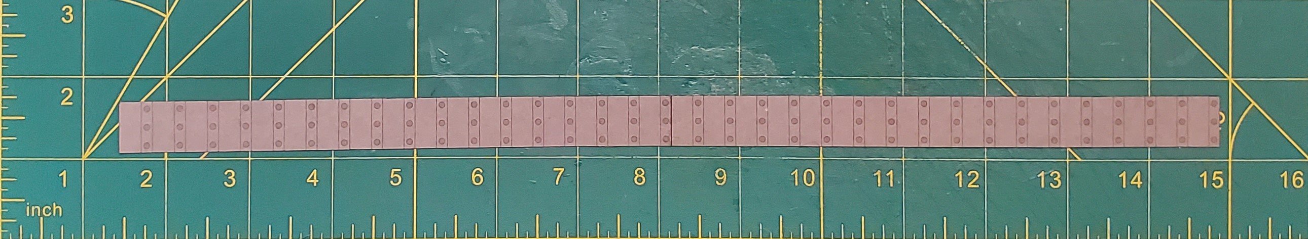 20220925_090235.jpg