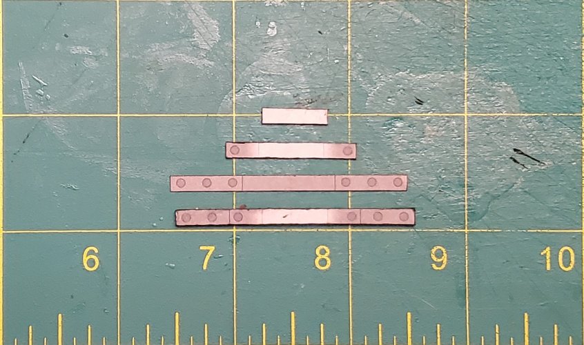 20220926_133422.jpg