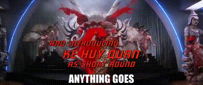 b5a6974a-f9a7-432e-a189-ff3498b1f1d1_text.gif