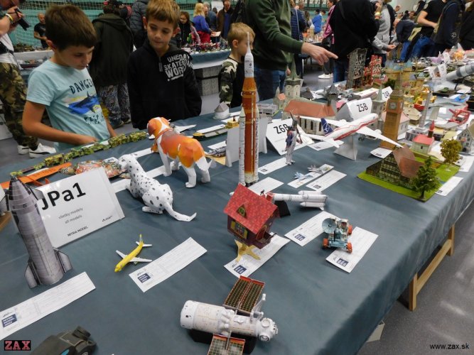 DSCN1558.jpg