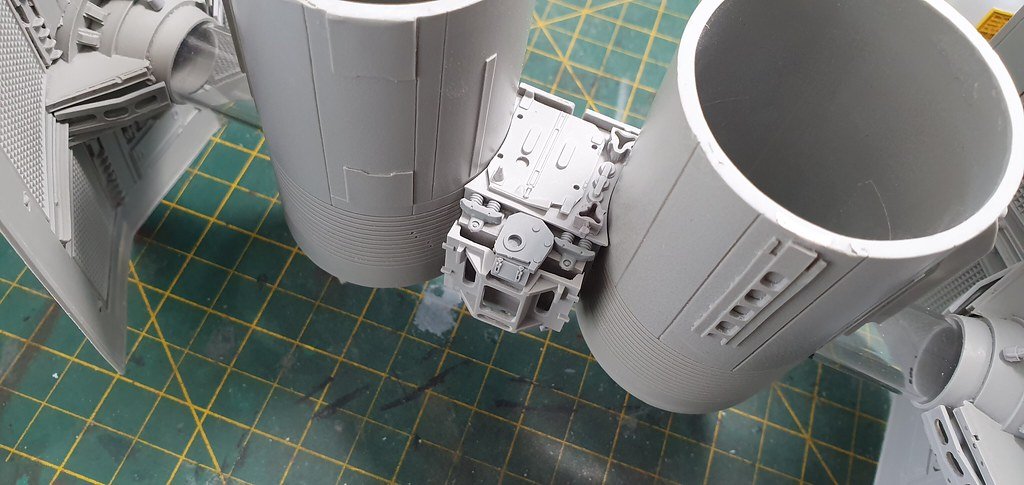 fuse supp rear_01.jpg