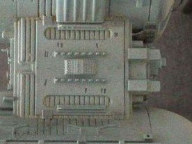 fuse supp top_01.jpg