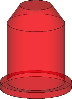 legboard2-24a.jpg