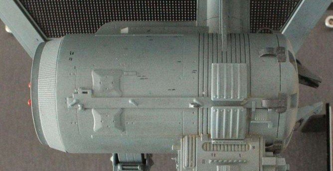 bonb fuse details_02.jpg