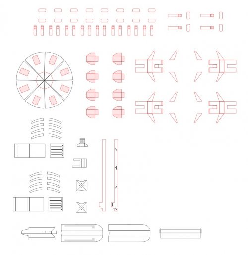 bonb fuse details_01.jpg