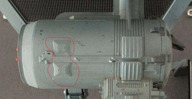 bonb fuse details_02.jpg