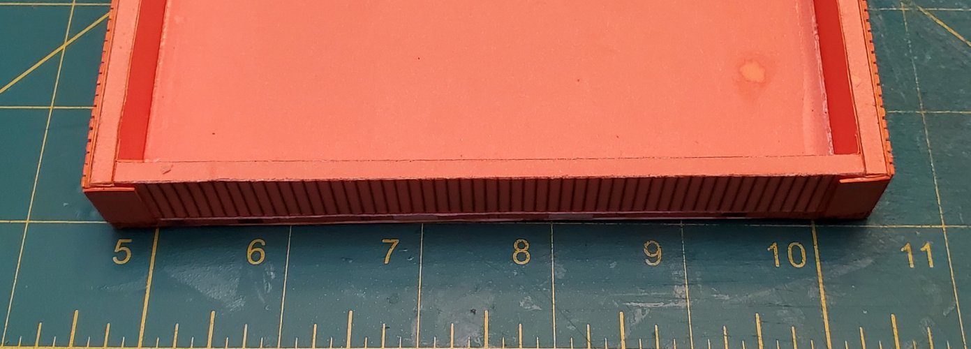 20221023_222107.jpg