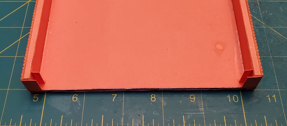 20221023_222731.jpg