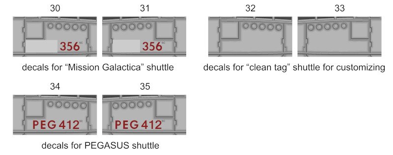 3a.jpg