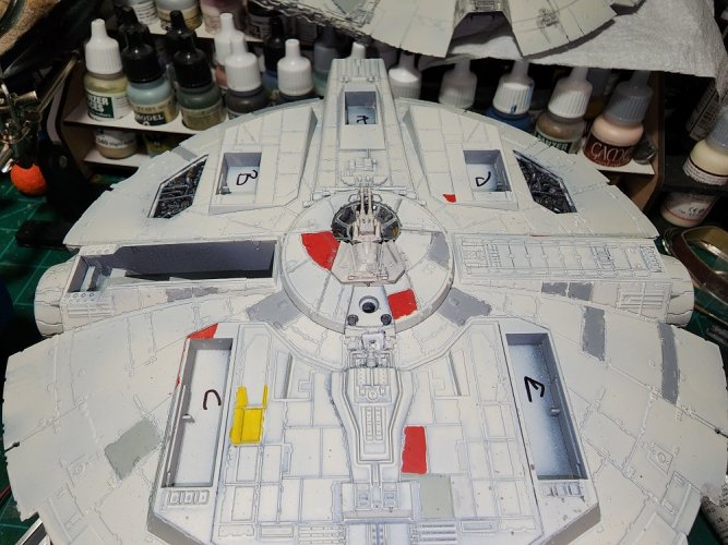 Millenium Falcon 103.jpg