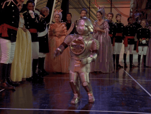 15US5.gif