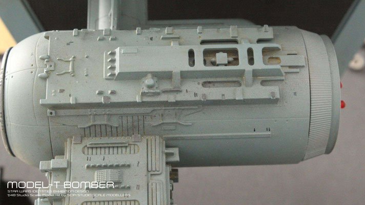 tie bomber studio model_11.jpg tie bomber studio model_11.jpg
