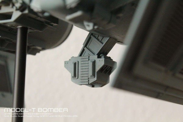 tie bomber studio model_10.jpg