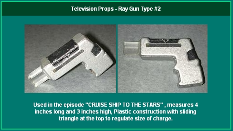 EDD Silver Derringer.png EDD Silver Derringer.png