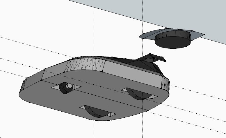 Lawn Mower Robot1-a3.jpg