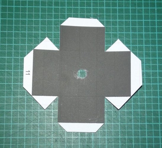 DSCF2555.jpg
