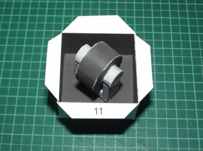 DSCF2613.jpg