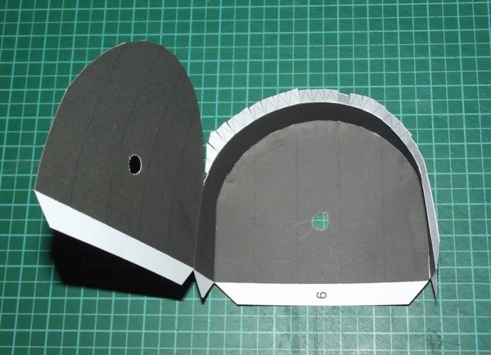 DSCF2549.jpg