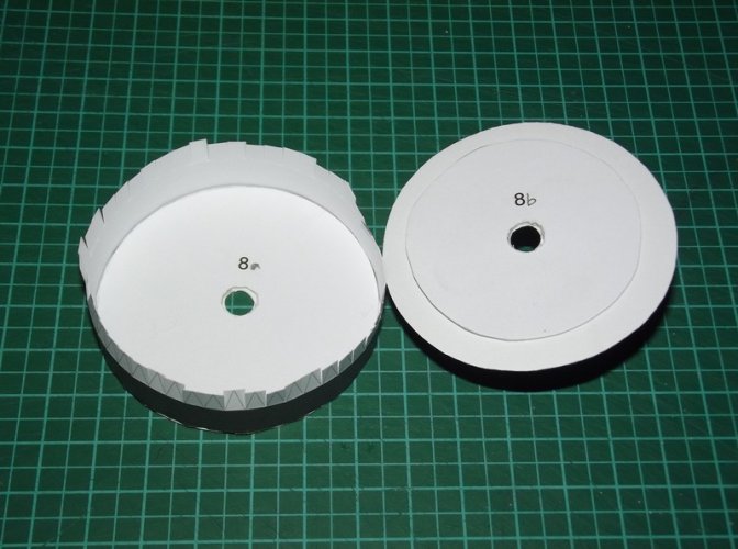 DSCF2554.jpg
