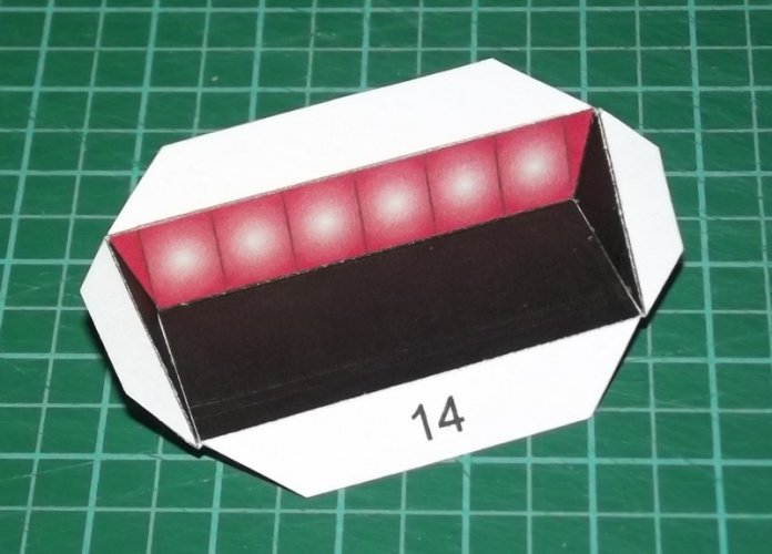 DSCF2623.jpg