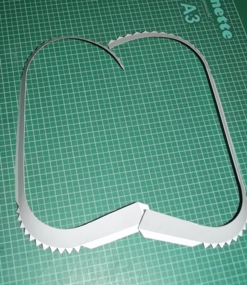 DSCF2624.jpg
