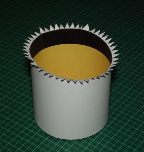 DSCF2631.jpg