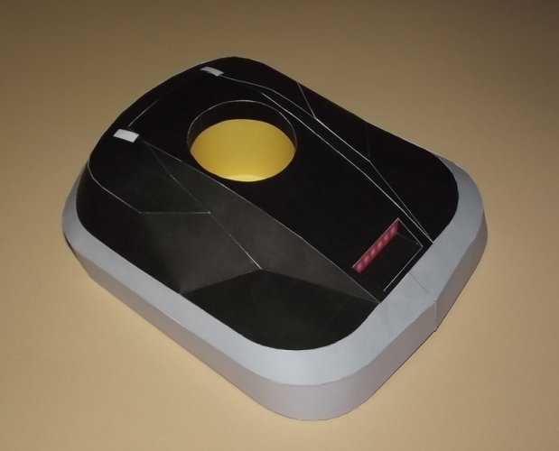 DSCF2632.jpg