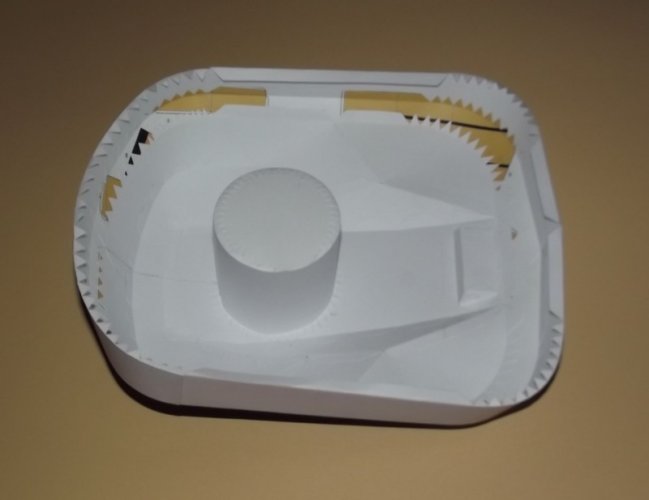 DSCF2633.jpg