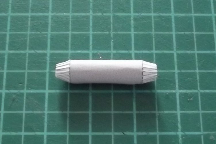 DSCF2641.jpg