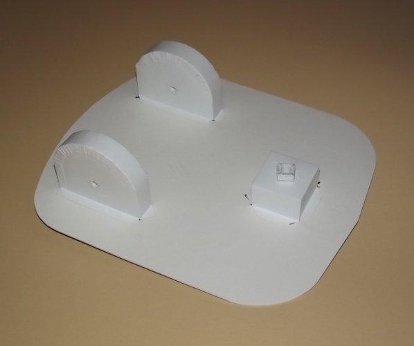 DSCF2648.jpg