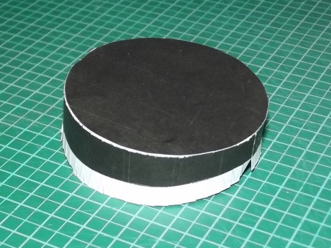 DSCF2653.jpg