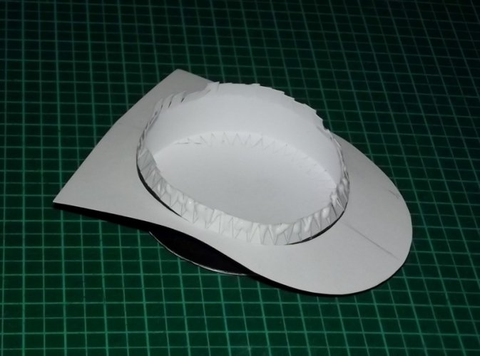 DSCF2659.jpg