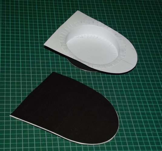 DSCF2661.jpg