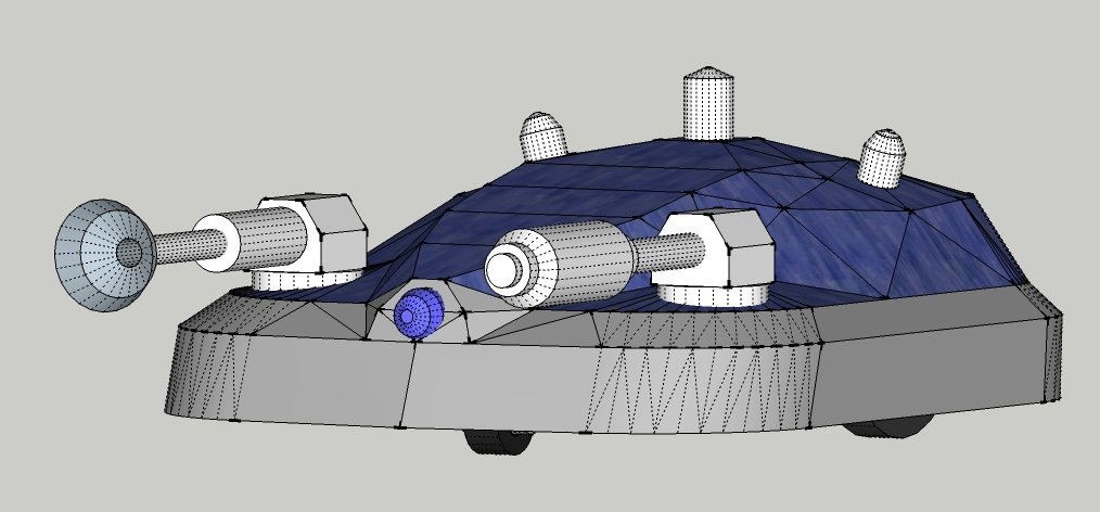 Lawn Mower Robot1-3unfold - TARDIS.jpg