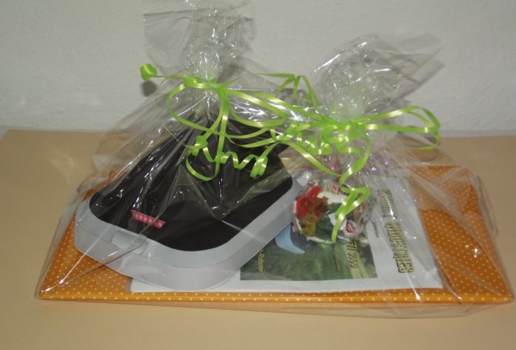 DSCF2720.JPG