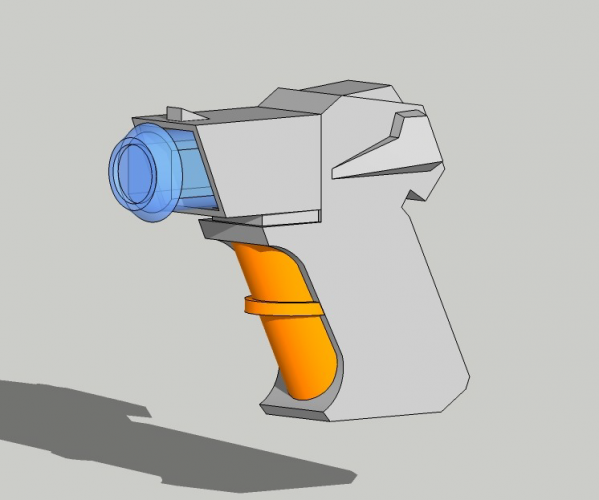 G-80 Derringer.png G-80 Derringer.png