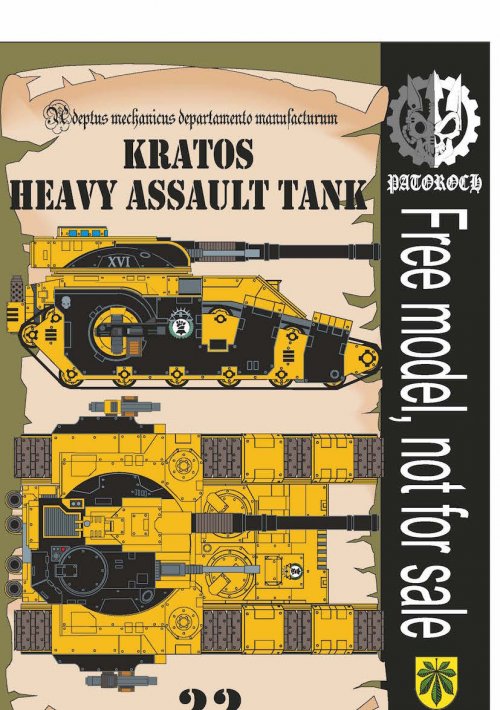 Kratos Heavy Assault Tank 01_Page_01.jpg