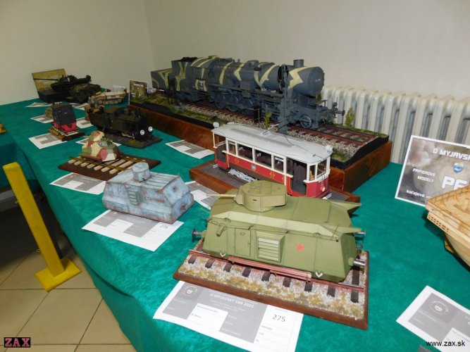 DSCN2560.jpg