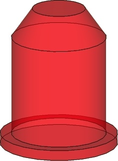 1667759079708.png