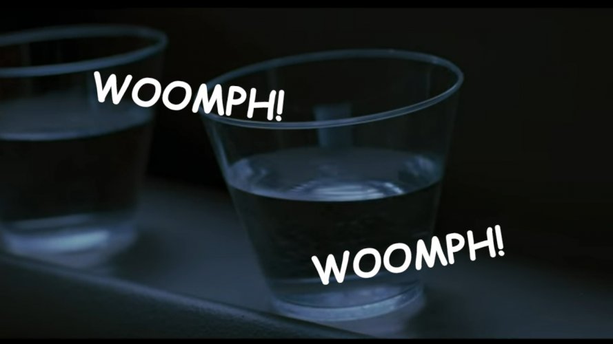 cp1.jpg